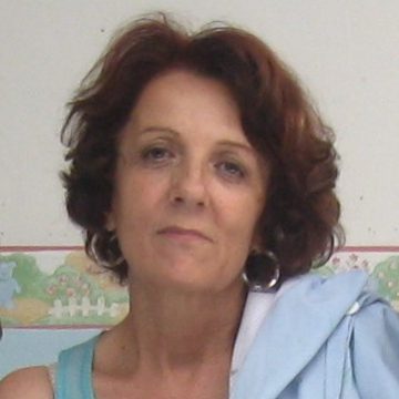 Foto del Profilo