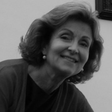 Foto del Profilo