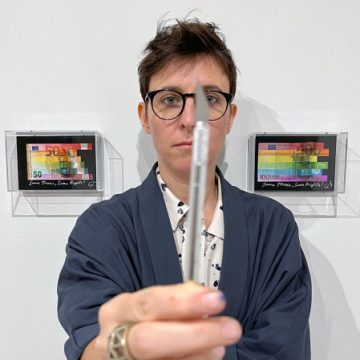 Foto del profilo di Fè - Federica