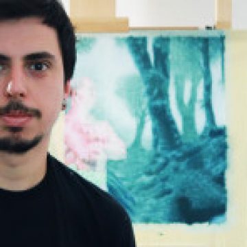 Foto del profilo di Carlo Alberto Rastelli