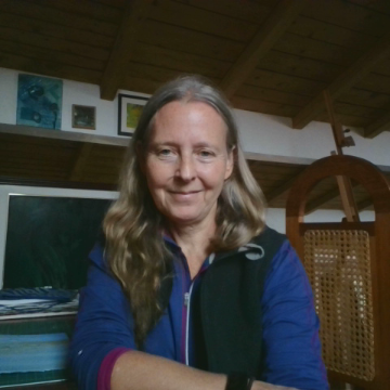 Profile picture of Caroline