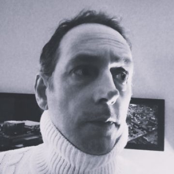Foto del Profilo