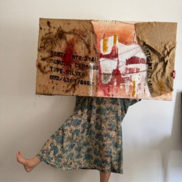Foto del profilo di Claudia Liuzzi