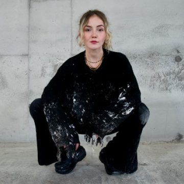 Foto del profilo di Elisa Capucci
