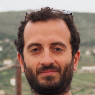 Foto del profilo di Andrea