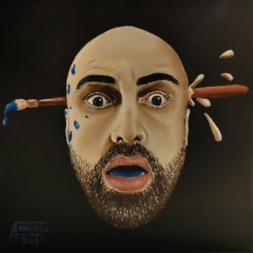 Foto del Profilo