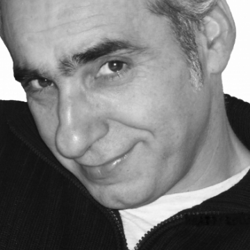 Profile picture of Mauro