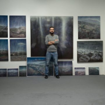 Foto del profilo di francesco campese