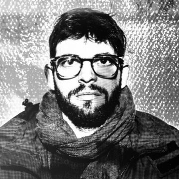 Foto del Profilo