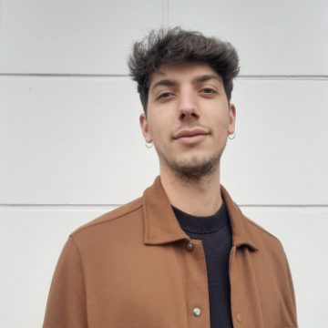 Foto del Profilo