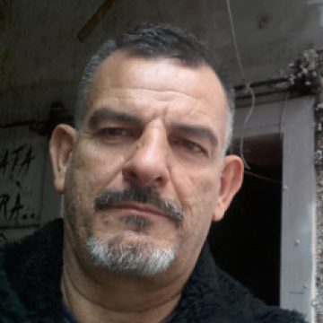 Foto del profilo di Massimo
