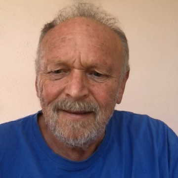 Foto del Profilo
