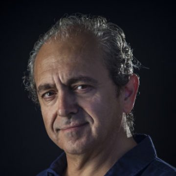 Foto del Profilo