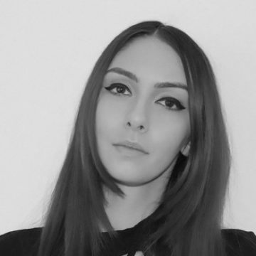 Foto del Profilo