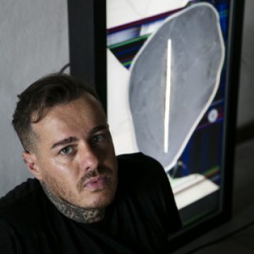 Foto del profilo di Matteo Mandelli