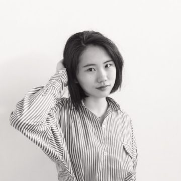 Foto del profilo di Lisha Liang