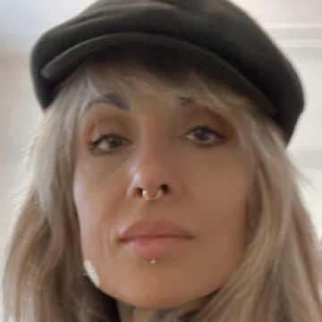 Foto del Profilo