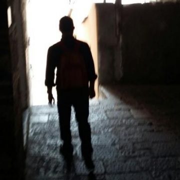 Foto del Profilo
