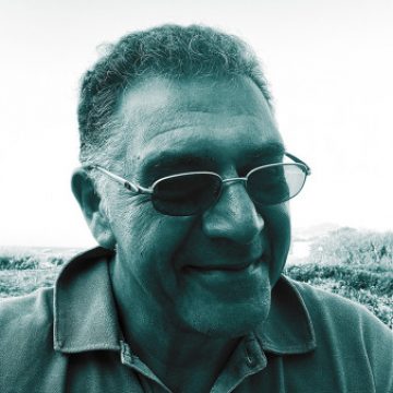Foto del Profilo