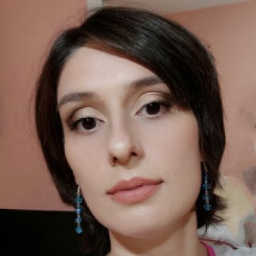 Foto del Profilo