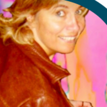 Foto del Profilo