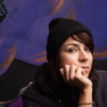 Foto del Profilo