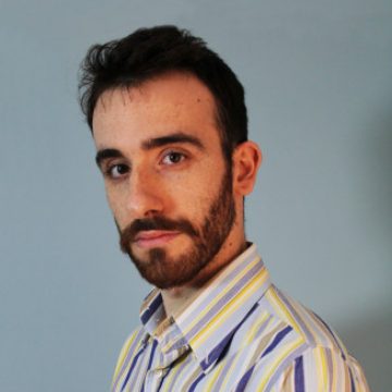 Foto del Profilo