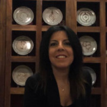 Foto del Profilo