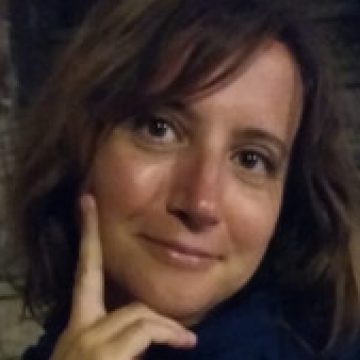 Foto del Profilo