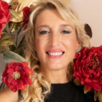 Foto del profilo di Maria Sturiale