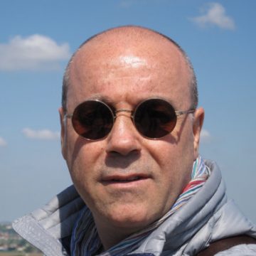 Foto del Profilo