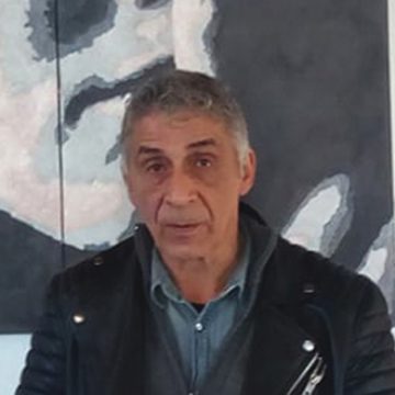 Foto del Profilo