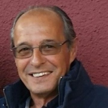 Foto del Profilo