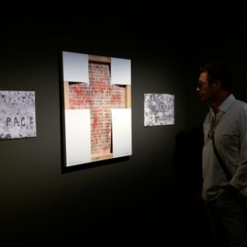 Foto del profilo di AndreArt