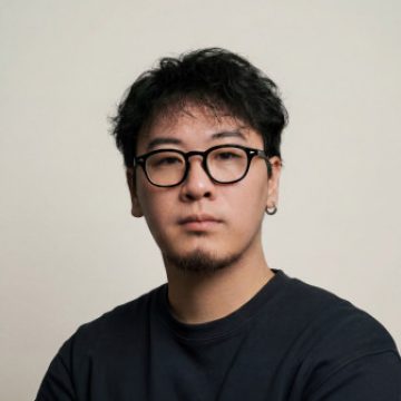 Foto del profilo di Xinhan Yú