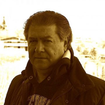 Foto del Profilo