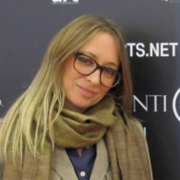 Foto del profilo di FEDERICA