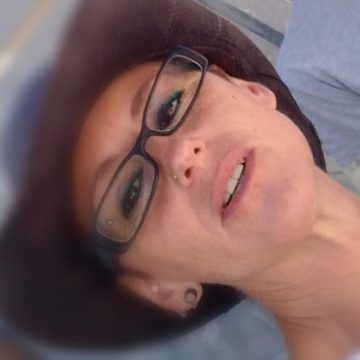 Foto del Profilo