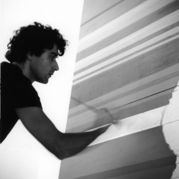 Foto del profilo di Luca Padroni