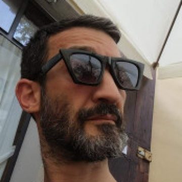 Foto del Profilo