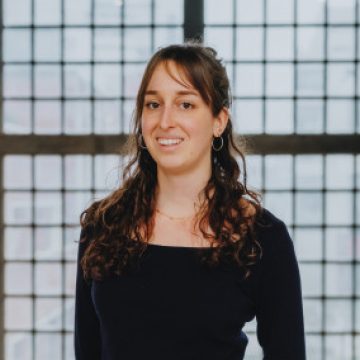 Foto del profilo di Paola Cenati