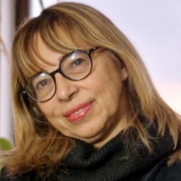 Foto del Profilo