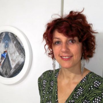 Foto del Profilo
