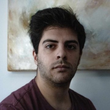 Foto del Profilo