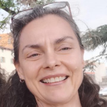 Foto del Profilo