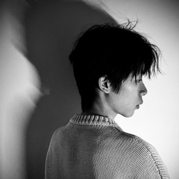 Foto del profilo di Yukang Tao