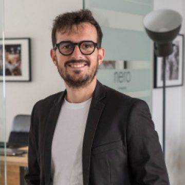 Foto del profilo di Claudio Castilletti