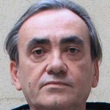 Foto del Profilo