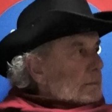 Foto del Profilo