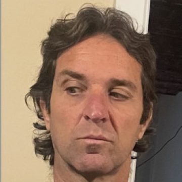 Foto del Profilo